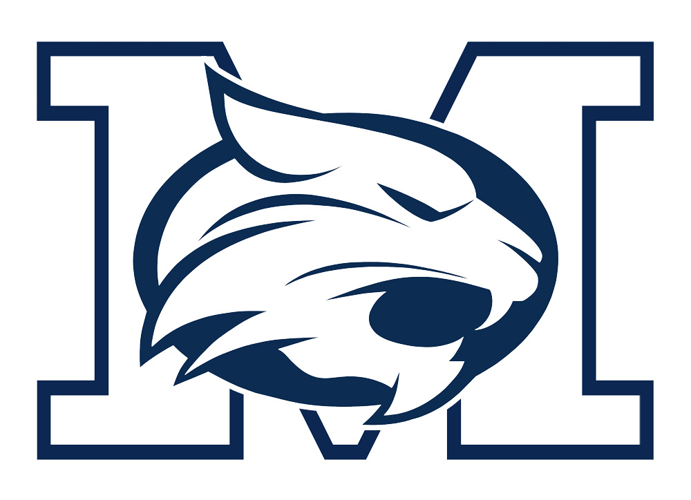 Mifflinburg Area High School Logo