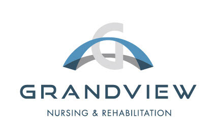 Grandview Nursing and Rehabilitation | Path To Careers