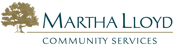 Martha-Lloyd-Community-Services-Logo-1