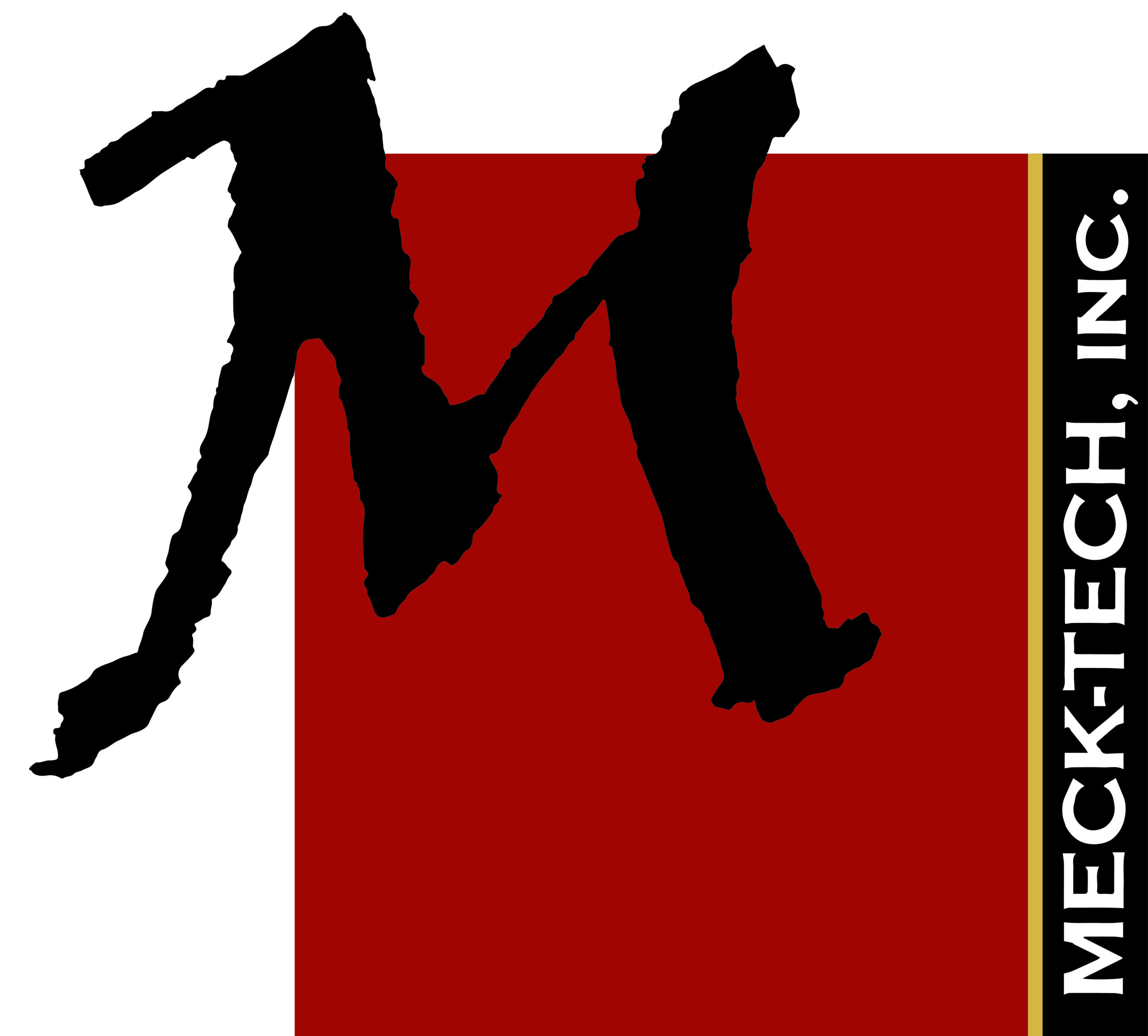 Meck-Tech-Inc-Logo-5