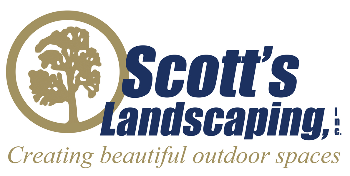 Scotts-Landscaping-Logo-3