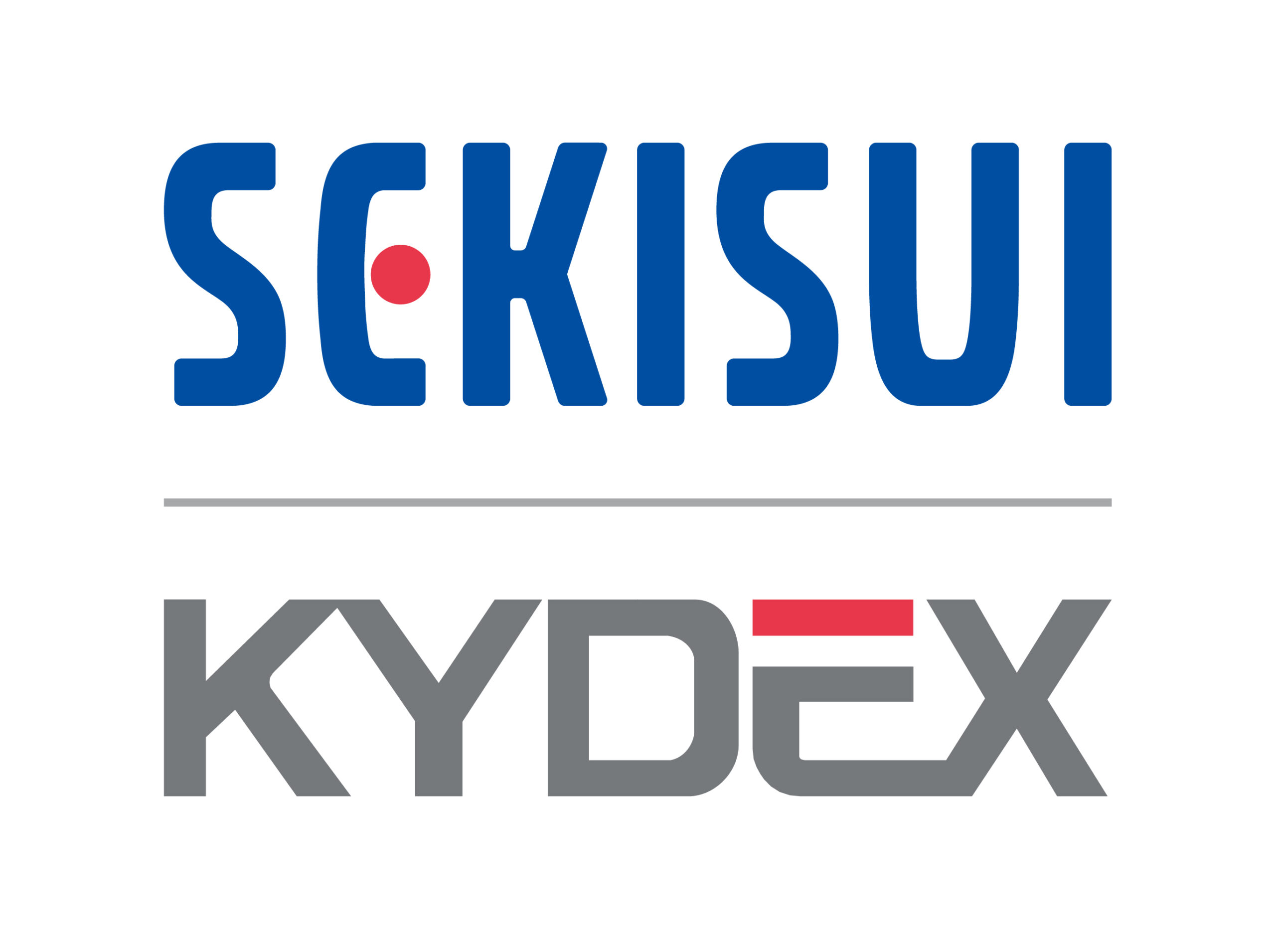 SEKISUI-KYDEX-Vertical-Logo-color-1