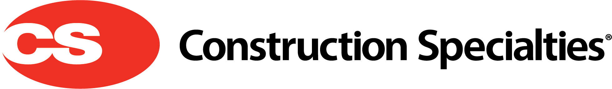 Medium-CS-Logo-Flat
