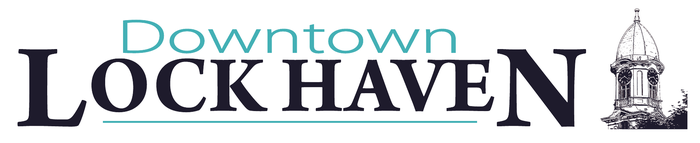 dlh-logo-1