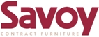 Logo_email