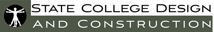 SCDC_Logo
