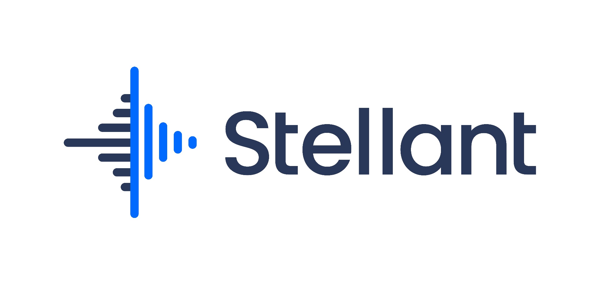 Stellant_Logo_ForWeb_RGB_Full_Color