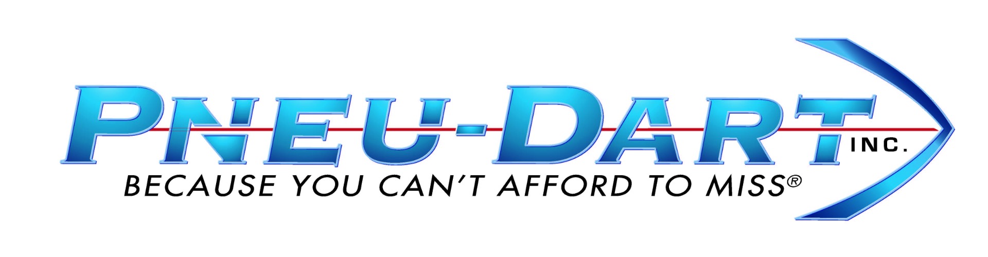 PDI_logo_vector_FullColor_Outlines_complressed