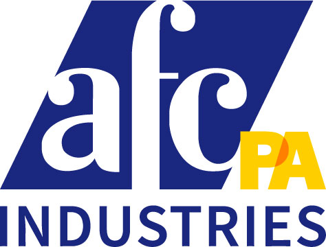 afc-industries-pa-_-logo-002
