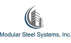 Logo1