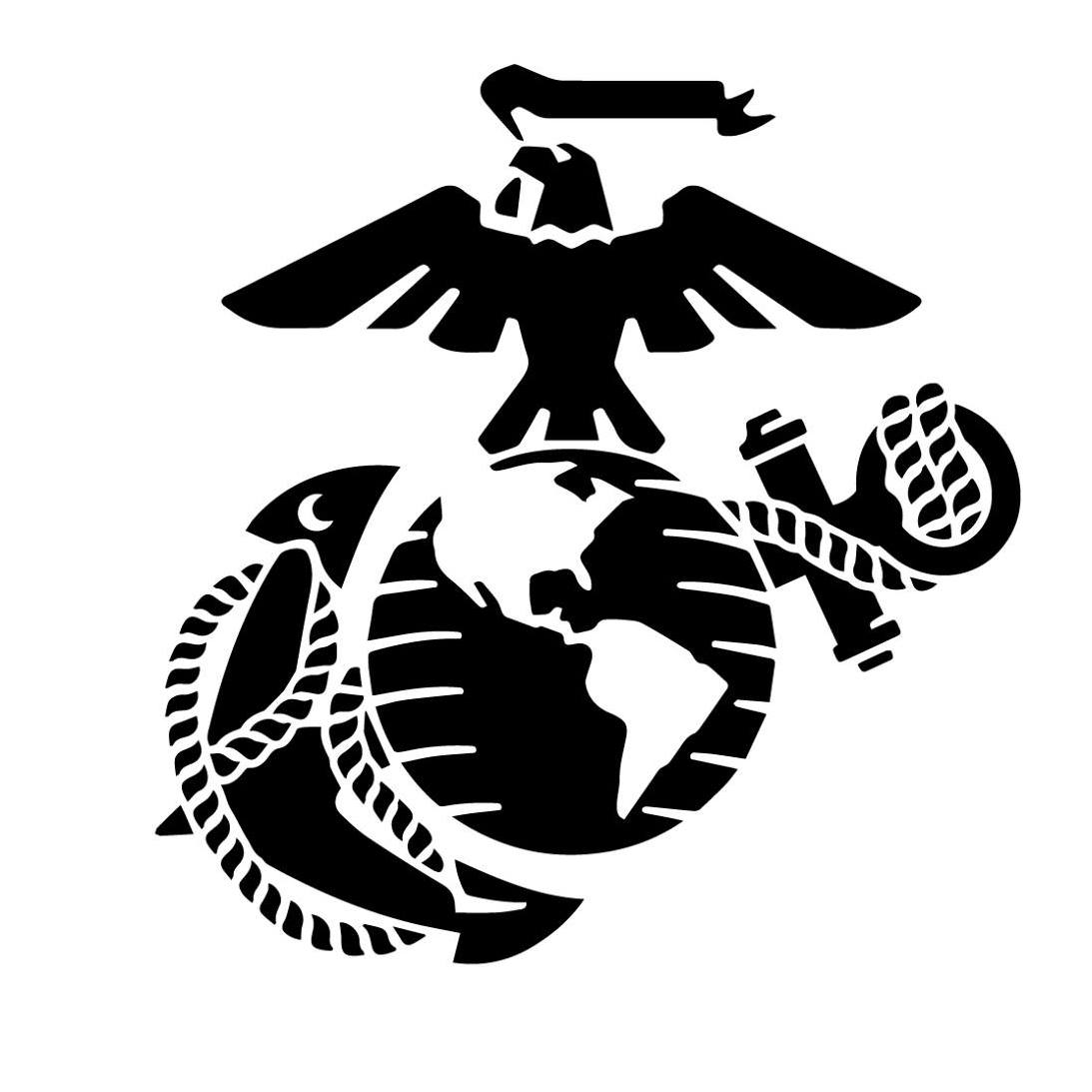 Us-Marine-Corps-Logo