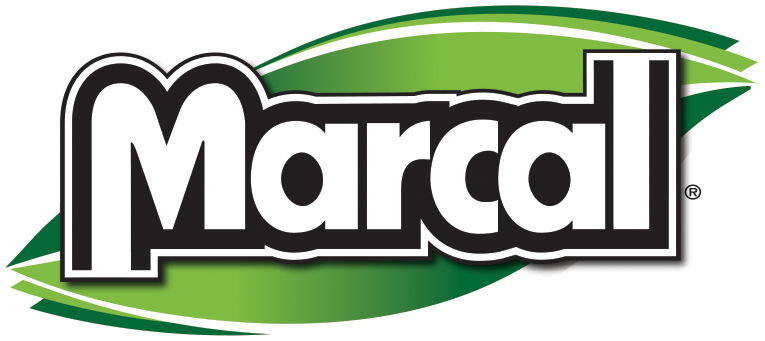 Marcal-LOGO-Nittany-Paper