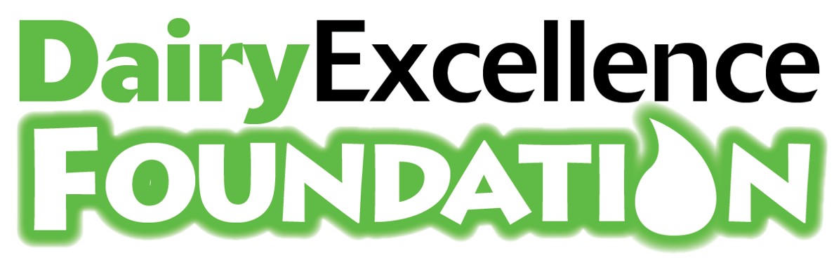 Foundation-Logo-HiRes