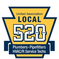 Local-520-Plumbers-Pipefitters-and-HVACR-LOGO-2