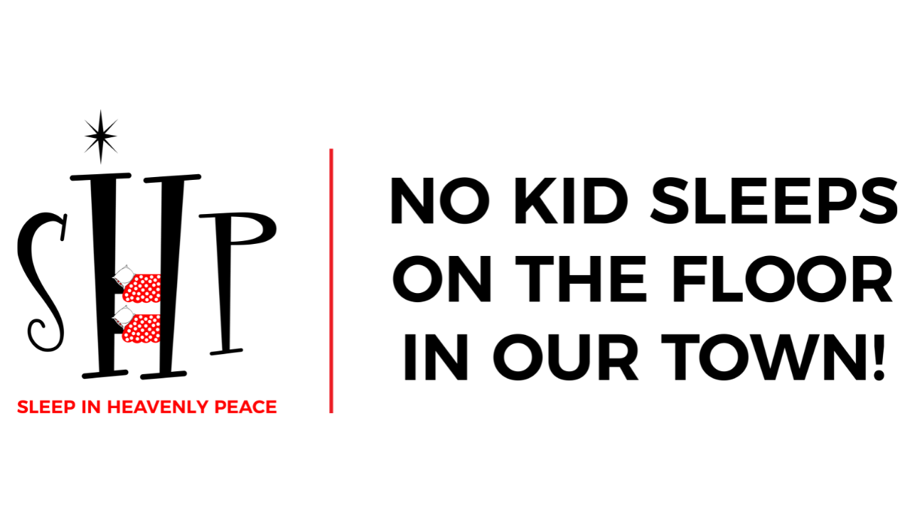 Copy-of-Copy-of-annual-dinner-1