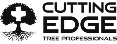 Cutting-Edge-Tree-Professionals-LOGO-1