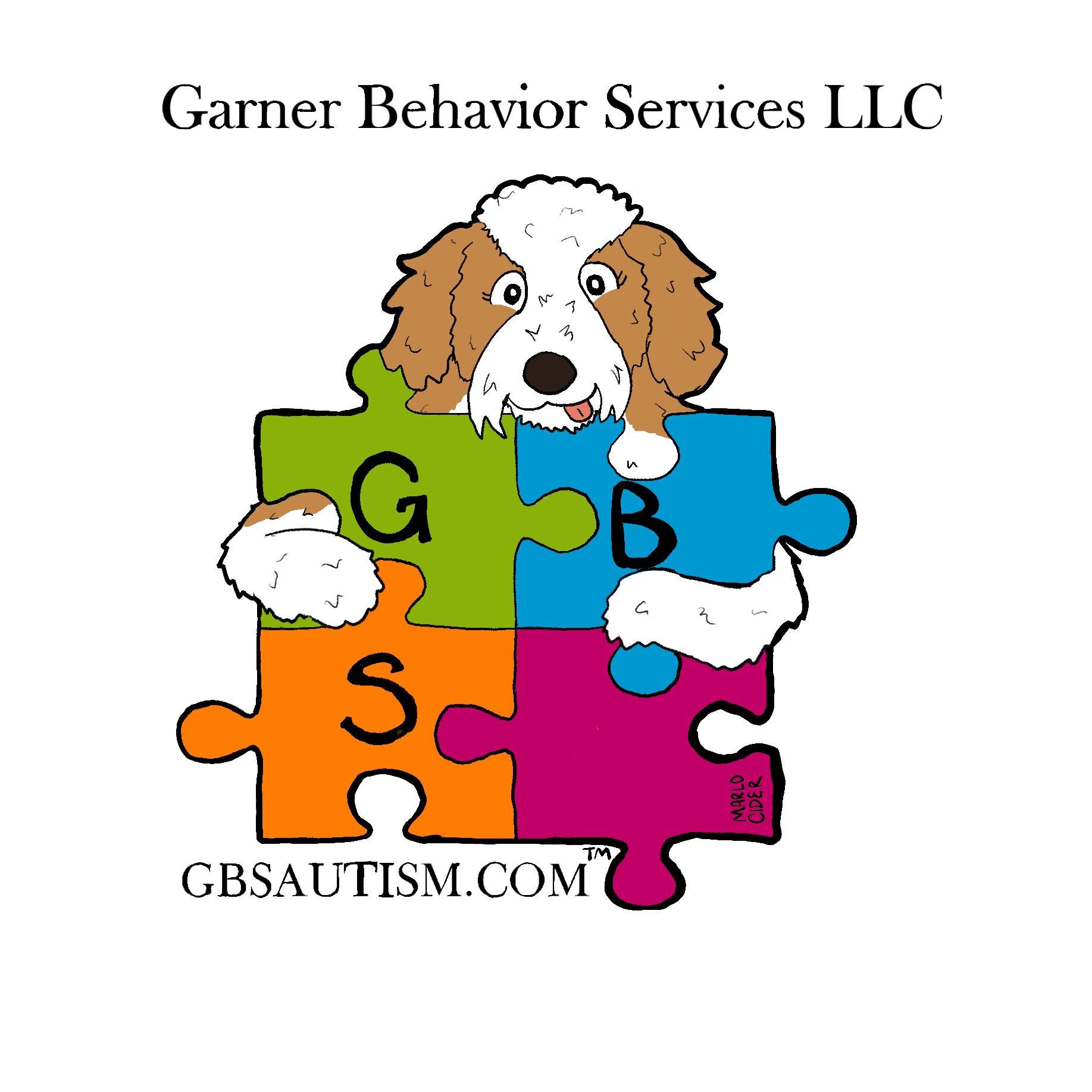 Dexi-logo-clear-background-updated-may-2023-1