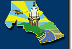 countylogo