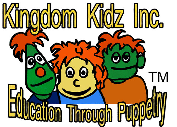 Kingdom Kidz