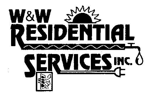 W&W Residential