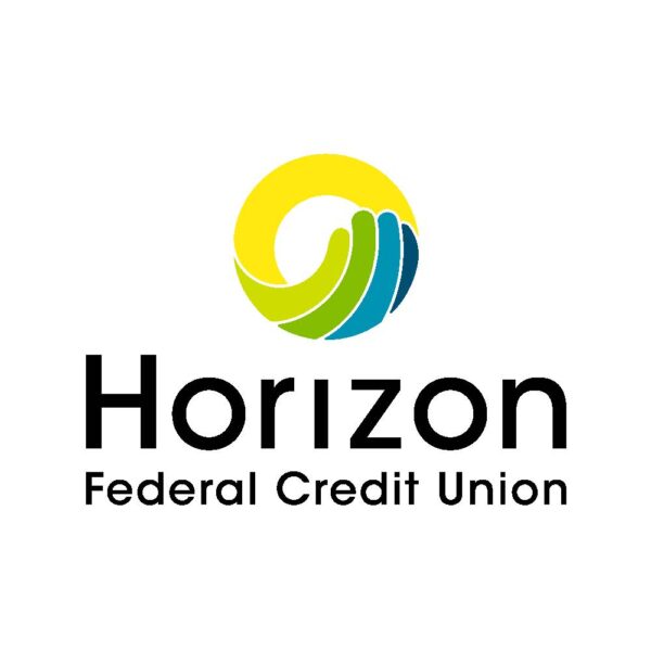 Horizon