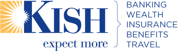 Kish Bank