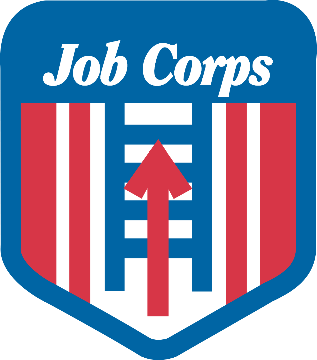 1200px-US-JobCorps-Logo.svg-2